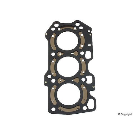 Nippon Head Gasket, K80110271B K80110271B